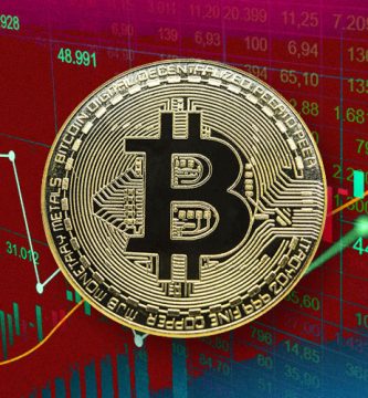 Bitcoin's Price Soars to an All-Time High, Breaking the $100,000 Barrier