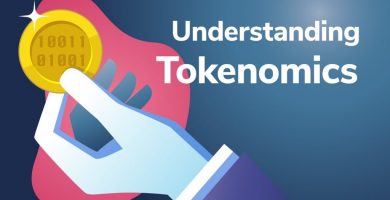 Tokenomics: Understanding the Economics of Crypto Projects